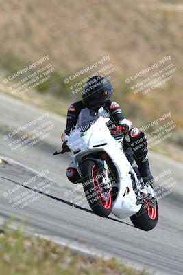 media/Apr-23-2023-TrackXperience (Sun) [[90816c9ee1]]/Level 1/session 3 skid pad/